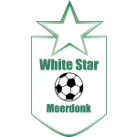 White Star Meerdonk logo