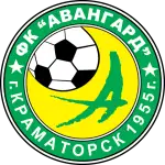 Avanhard logo