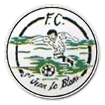 FC Saint-Jean-le-Blanc logo