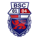 Bonner SC Under 19 logo