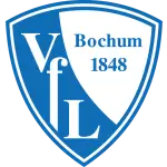 VfL Bochum Under 19 logo