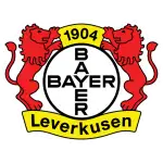 Bayer 04 Leverkusen Under 19 logo