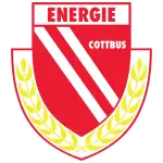 FC Energie Cottbus Under 19 logo