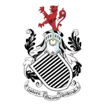 Queen's Park logo