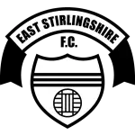 Stirlingshire logo