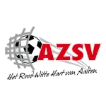 AZSV logo