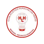 Club Atletico Huracán Las Heras logo