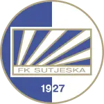 Sutjeska logo