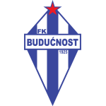 Buducnost logo