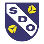 rkvv SDO logo