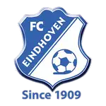 Eindhoven logo