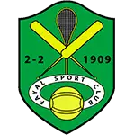 Fayal Sport Club logo