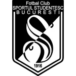 Sportul Studenţesc II logo