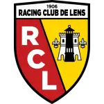 Lens U19 logo