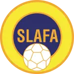 Serra Leoa logo