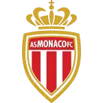 Monaco U19 logo