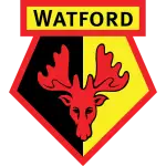 Watford logo