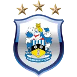 Huddersfield logo