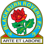 Blackburn U18