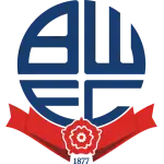 Bolton logo