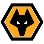 Wolves U18 logo