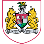 Bristol City U18