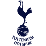 Tottenham U18