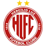 Hercílio logo