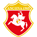 Ancona logo