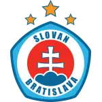 Slovan Bratislava logo