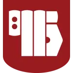OFK Partizan Cherven Bryag logo