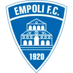 Empoli FC U19 logo