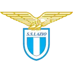 Lazio Under 19 logo