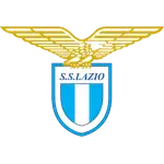 Lazio U19 logo