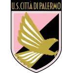 Palermo Under 19 logo