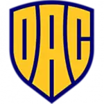 DAC logo