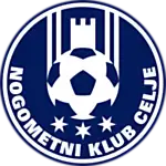 NK Celje logo