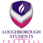 Loughborough University 