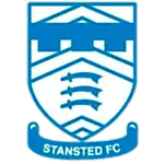 Stansted FC logo