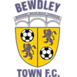 Bewdley Town logo