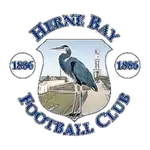 Herne Bay FC logo