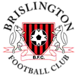Brislington FC logo