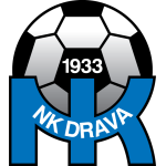NK Drava