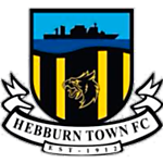 Hebburn Town