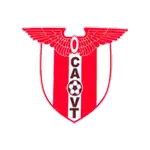 Club Atlético Villa Teresa logo