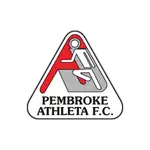 Pembroke logo