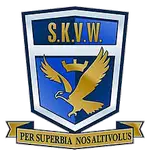 S.K. Victoria Wanderers FC logo