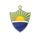 Nadur Youngsters FC logo