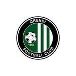 Qrendi FC logo