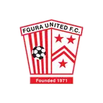 Fgura United FC logo